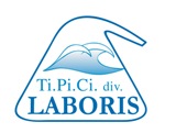 laboris Laboris