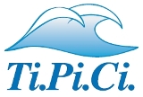 tipici Ti.Pi.Ci.